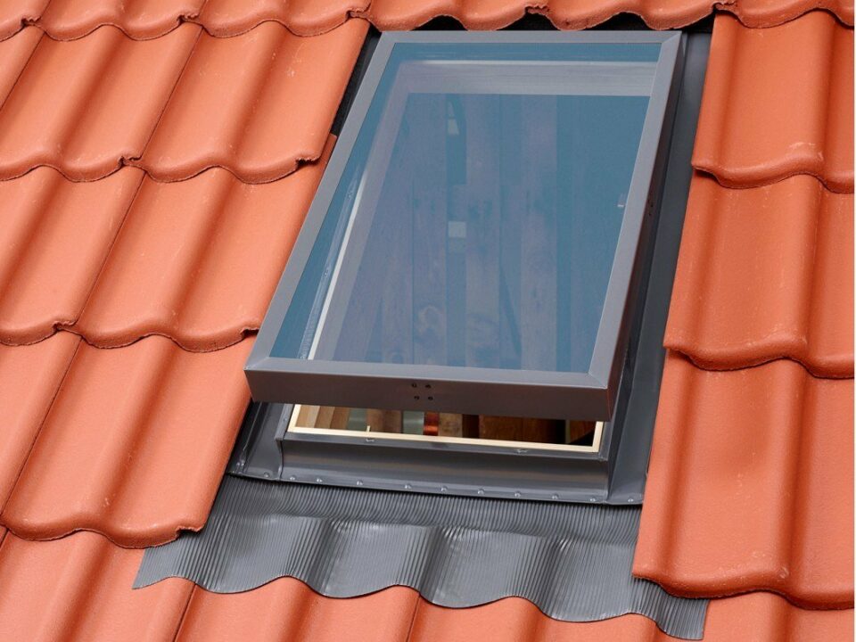 finestre velux vendita bergamo rivenditore ufficiale abbaini velux